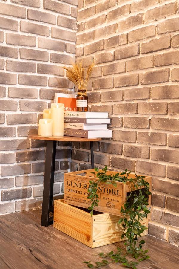 Utopia Hostel Taitung المظهر الخارجي الصورة